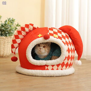 ybgeg ybgnEX h[^ Ԃ̌^ LnEX  ybgpi ˂nEX ^ Lp ybgp 􂦂鎺p   ۉh Lp ܂肽 ~ y