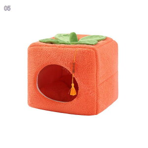 777~OFFN[| ybgeg ybgnEX h[^ Ԃ̌^ LnEX  ybgpi ˂nEX ^ Lp ybgp 􂦂鎺p   ۉh Lp ܂肽