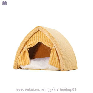 ybgnEX h[^ ybgxbh  L ~  킢 xbh egxbh ybg \t@ xbh ^ L 񂿂 ˂ p 􂦂 ܂肽ݎ ӂӂ 薰