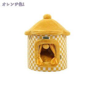 ybgxbh  nEX h[^ O[  L 􂦂 ybgnEX ybgnEX h[^ O\ ybgxbh NbVt ܂肽߂ 2WAY nACXN[􂦂 