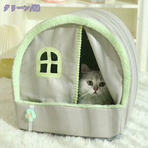 ybg nEX h[^ L xbhh[  ^ LnEX nEX g ybgpEX ybgxbg ܂肽 ybgObY  t [ H ~  xbh Lpxbh 