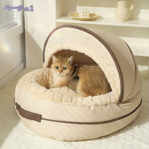 ybg nEX h[^ L xbhh[  ^ LnEX nEX g ybgpEX ybgxbg ܂肽 ybgObY  t [ H ~  xbh Lpxbh 