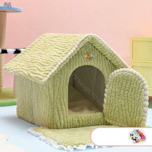 777~OFFN[| ybg nEX L nEX h[^  LnEX Lxbg p ~  ܂肽 ~  [\  ۉh Lp ӂӂ xbh 