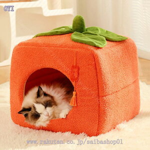 1000~OFFN[|  nEX ybgnEX g p ybgxbh L[u^ L xbh Lp ӂӂ NbVt ~ ybgxbh L  ^ ^ ^H t  