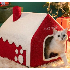 LnEX ybgnEX _ũhA Lpxbh p   ybgxbh h[^ 킢 ^p  ӂӂ ۉh 񂿂 ܂肽ݎ ybgpnEX 