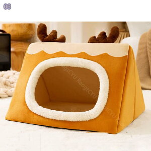 1000~OFFN[| ybgxbh h[^ ybgnEX 2way ܂肽݉ Lp p I[V[Y ӂӂ NbVt  t L eg  􂦂 Q g[ z