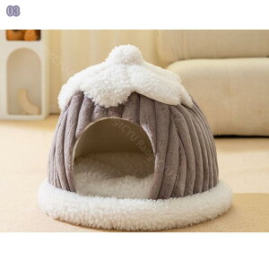 ybgxbh ybgnEX  hbO L Lbgp {A uE AC{[ ~ ۉh h[^ LbgnEX NbV J{` ybgeg NbVt ybgpQ