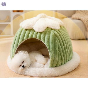 1000~OFFN[| ybgxbh h[^ ybgnEX 2way ܂肽݉ Lp p I[V[Y ӂӂ NbVt  t L eg  􂦂 Q g[ z