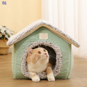 1000~OFFN[| ybgxbh h[^ ybgnEX 2way ܂肽݉ Lp p I[V[Y ӂӂ NbVt  t L eg  􂦂 Q g[ z