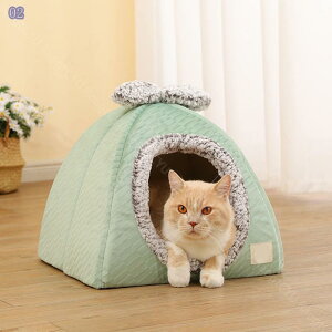 1000~OFFN[| ybgxbh h[^ ybgnEX 2way ܂肽݉ Lp p I[V[Y ӂӂ NbVt  t L eg  􂦂 Q g[ z