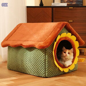 777~OFFN[|  p nEX ybgnEX xbh ybg  p  t  h[ NbV 􂦂 p  ۉ ^ Lp L pxbh ybgxbh H ~ 