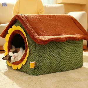 777~OFFN[|  p nEX ybgnEX xbh ybg  p  t  h[ NbV 􂦂 p  ۉ ^ Lp L pxbh ybgxbh H ~ 