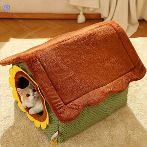 1000~OFFN[| ybgp  nEX xbh  ybg  Q[W  L ^ ؐ  ybgnEX P[W pnEX ʋC    hbOnEX q ^ 