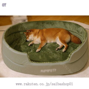 ybgxbh xbh Lxbh 􂦂 I[V[Y Lp ^ ^ ^ ~ߕt ӂӂxbh ybg\t@[ 薰 g  IV ʔN tďH~ RaogtCYU