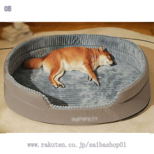 300~OFFN[| ybgxbh xbh Lxbh 􂦂 I[V[Y Lp ^ ^ ^ ~ߕt ӂӂxbh ybg\t@[ 薰 g  IV ʔN 