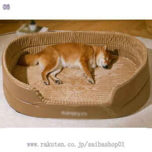 777~OFFN[|  xbh L xbh ӂӂ ybgxbh ^ ^ ^ I[V[Y 􂦂 薰 g q  VjA V ӂӂ \t@[ k Lxbh x