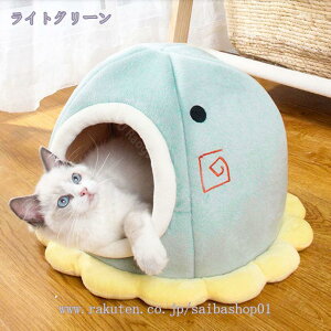 300~OFFN[| LnEX h[^ ^R^ g ybgnEX Lxbh ~p nEX ^/Lp ~ ӂӂ NbVt ybgxbh  xbh p nEX Lp p I