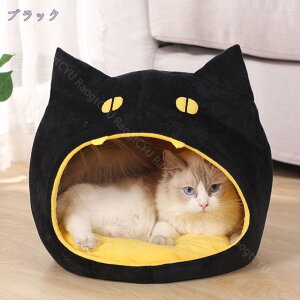 1000~OFFN[| L xbh LnEX [΍ Lpxbh h[^ ybgxbh ^ lR^  ӂӂ _炩 薰 Lp ^p  g ~ߕt h 