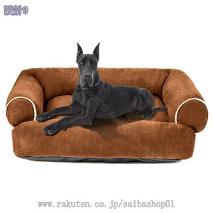 1000~OFFN[|  xbh 􂦂 ^ ^ ybgp pxbh }bg ~ L xbg Vv I[V[Y ې􂢉\ ϋv ӂӂ ybgNbV q qL ybgxbh 