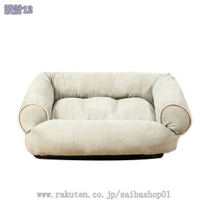  xbh ybgxbh 􂦂 ybg}bg L xbh ybgpxbh ^ ^ ^ ybg\t@[ ybgp NbV QSnǂ q L  ʋC h ~ |