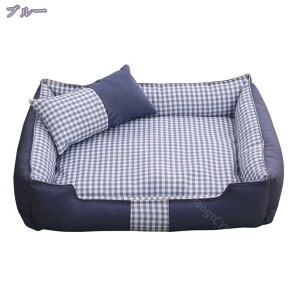 777~OFFN[| ybgxbh ~  L xbh NbV }bg ӂӂ ~ xbh Lxbh ybg}bg 􂦂 g ΍ P[W NbV  H~p I[V[Y