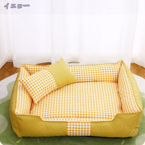 777円OFFクーポン ペットベッド 冬 犬 猫 ベッド クッション マット ふわふわ 滑り止め 犬ベッド 猫ベッド ペットマット 洗える 暖かい 寒さ対策 ケージ クッション 室内 秋冬用 オールシーズ