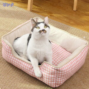 ybgNbV  ~ 􂦂 L xbh ^ _炩 g pxbh ybgpxbh \t@[ ~p XNGA^ ӂ ӂӂ  薰 ϋv Lbg ʔN 