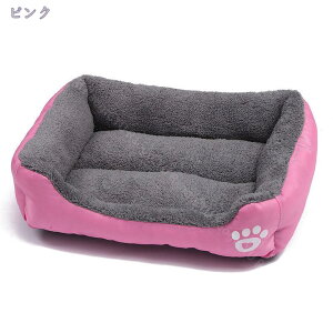 777~OFFN[| ybgxbh ~  L xbh NbV }bg ӂӂ ~ xbh Lxbh ybg}bg 􂦂 g ΍ P[W NbV  H~p I[V[Y