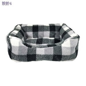 1000~OFFN[|  L xbh ybgxbh ybg\t@[ ybgNbV Q }bg H~ ^ ^ L 􂦂 pxbh ӂӂ g ʔNg ~pxbh v V 