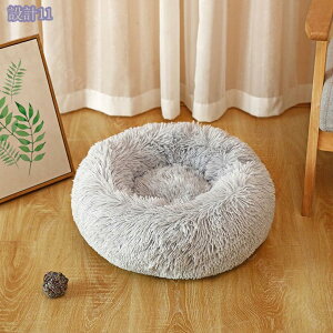 1000~OFFN[| ybgxbh xbh NbV  L p Lp ybgp \t@ xbh ~ ^ꂵȂ ʔNg  tt Ȃ̑   h[icNbV}