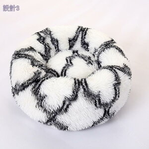 ybgxbh  NbV ~`  ӂӂ  g Eh ӂӂ Q ې􂢉 ^ ^ ^ Lp ~ h h[ic^ \t@ xbh Lxbh ybg