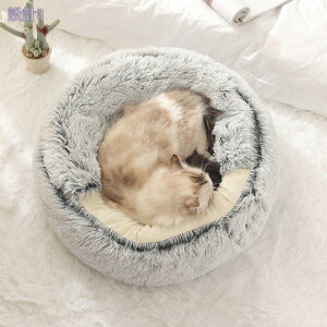 300~OFFN[| ybgxbh  NbV ~`  ӂӂ  g Eh ӂӂ Q ې􂢉 ^ ^ ^ Lp ~ h h[ic^ \t@ xbh 