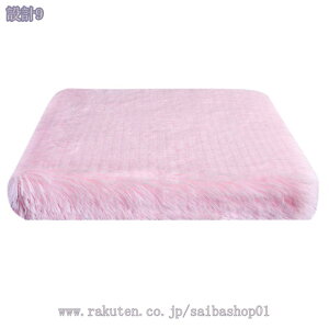 ybgNbV  ~ 􂦂 L xbh ^ _炩 g pxbh ybgpxbh \t@[ ~p XNGA^ ӂ ӂӂ  薰 ϋv Lbg ʔN 