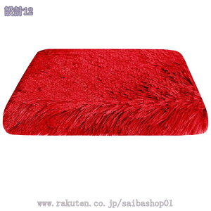 ybgNbV  ~ 􂦂 L xbh ^ _炩 g pxbh ybgpxbh \t@[ ~p XNGA^ ӂ ӂӂ  薰 ϋv Lbg ʔN 