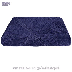 ybgNbV  ~ 􂦂 L xbh ^ _炩 g pxbh ybgpxbh \t@[ ~p XNGA^ ӂ ӂӂ  薰 ϋv Lbg ʔN 