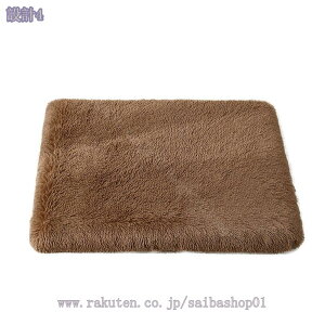 777~OFFN[|  xbh 􂦂 ^ ^ ybgp pxbh }bg ~ L xbg Vv I[V[Y ې􂢉\ ϋv ӂӂ ybgNbV q qL ybgxbh 