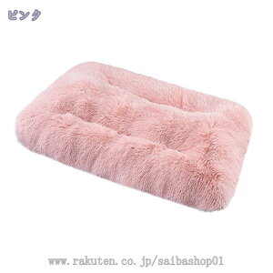  L xbh ~ g 􂦂 ʔN RۖhL ybgxbh ~p L  NbV pxbh Lpxbh ӂӂ ybg\t@[ ~߉H v ӂӂybgNbV 傫 