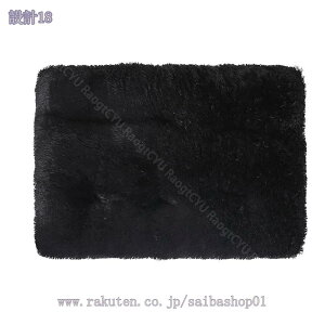  L xbh ~ g 􂦂 ʔN RۖhL ybgxbh ~p L  NbV pxbh Lpxbh ӂӂ ybg\t@[ ~߉H v ӂӂybgNbV 傫 