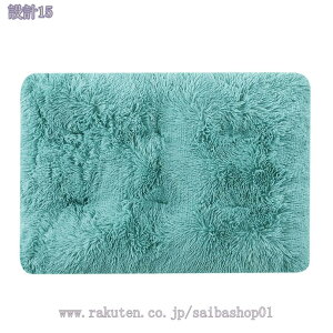  L xbh ~ g 􂦂 ʔN RۖhL ybgxbh ~p L  NbV pxbh Lpxbh ӂӂ ybg\t@[ ~߉H v ӂӂybgNbV 傫 