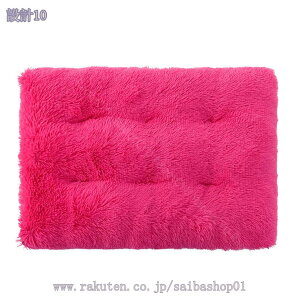 777~OFFN[| L  xbh XNGA^ ӂӂ ybgxbh 薰 h g ~ 􂦂 Lbg ^/Lp I[V[Y   ybgpi ϋv 