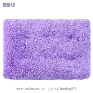 777~OFFN[| L  xbh XNGA^ ӂӂ ybgxbh 薰 h g ~ 􂦂 Lbg ^/Lp I[V[Y   ybgpi ϋv 