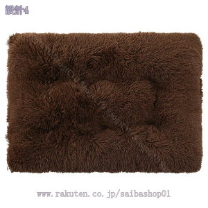 300~OFFN[| L  xbh XNGA^ ӂӂ ybgxbh 薰 h g ~ 􂦂 Lbg ^/Lp I[V[Y   ybgpi ϋv 