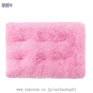  L xbh ~ g 􂦂 ʔN RۖhL ybgxbh ~p L  NbV pxbh Lpxbh ӂӂ ybg\t@[ ~߉H v ӂӂybgNbV 傫 