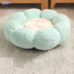 ybgNbV  xbh L xbh ^ ^ ^ ӂӂ ybgxbh h[ic^ Lpxbh ی^ ~ ~ ʔN ybgxbh 􂦂 ΍ g ybgpi _炩