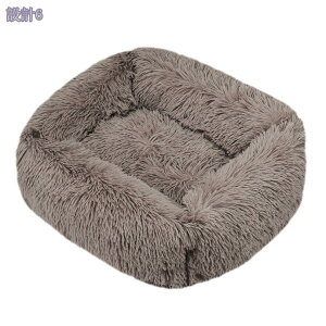 ybgxbg ybg\t@ \tg }bg ybgpi  L xbh ~ ʔN^Cv h g ~߉H 􂦂 ӂӂ ^/Lp NbV pxbh Lpxbh ^ ^ 