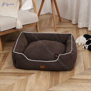 ybgp  L xbh NbV }bg ӂӂ ~ ې xbh Lxbh ybg}bg g ΍ P[W NbV p H~p ^ ^ _炩 IV j