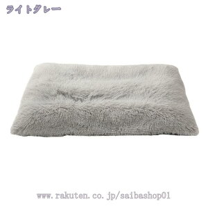 ybgxbg ybg\t@ \tg }bg ybgpi  L xbh ~ ʔN^Cv h g ~߉H 􂦂 ӂӂ ^/Lp NbV pxbh Lpxbh ^ ^ 