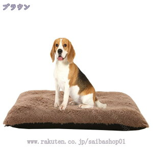 ybgxbg ybg\t@ \tg }bg ybgpi  L xbh ~ ʔN^Cv h g ~߉H 􂦂 ӂӂ ^/Lp NbV pxbh Lpxbh ^ ^ 