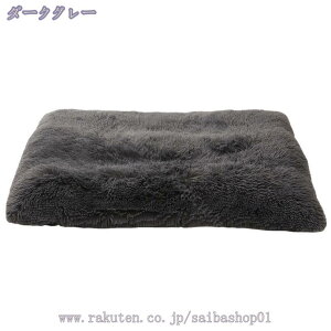 ybgxbg ybg\t@ \tg }bg ybgpi  L xbh ~ ʔN^Cv h g ~߉H 􂦂 ӂӂ ^/Lp NbV pxbh Lpxbh ^ ^ 