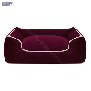 1000~OFFN[| L ׃bh  xbh NbV }bg ~ XNGA^ p^ ӂӂ ybgNbV ϊ ~ 􂦂 ybgp 킢  Ȃ̑ ۉh ΍ 